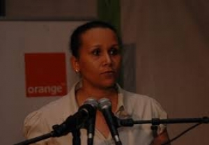 Nafy Silué nommée Directrice Générale Adjointe d’Orange Côte d’Ivoire