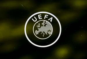 L’Euro U19 2020 annulé par l&#039;UEFA