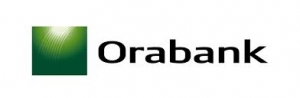 Banque et finance: Le Groupe bancaire Orabank remporte le trophée African Banker Awards de la meilleure banque régionale en Afrique de l’Ouest