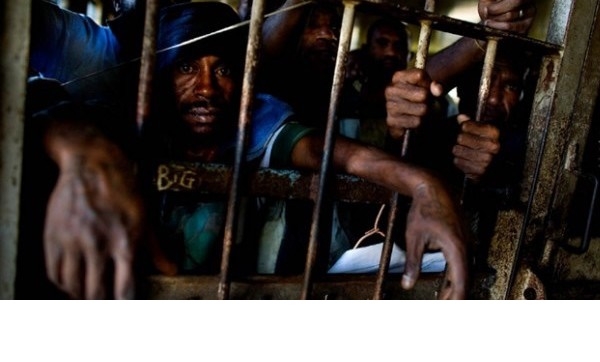 Côte d’Ivoire : Le monitoring des prisons proposé pour prévenir la torture