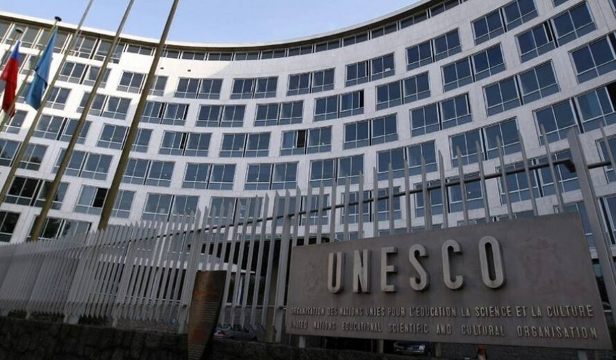 UNESCO : le Comité du patrimoine mondial se réunit à Paris pour inscrire de nouveaux sites sur la Liste du patrimoine mondial