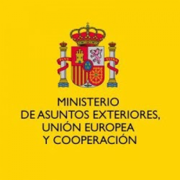 Education/ Programme de Bourses d&rsquo;&eacute;tudes en Espagne: voici les conditions