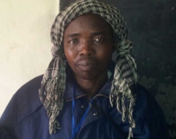 Côte d’Ivoire/Massacres de Duékoué : Amadé Ouérémi cite des officiers FRCI, Loss, Coulibaly...