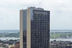 Côte d’Ivoire: La BAD octroie 6 millions à 22 jeunes à Bonoua pour leur insertion socio-économique