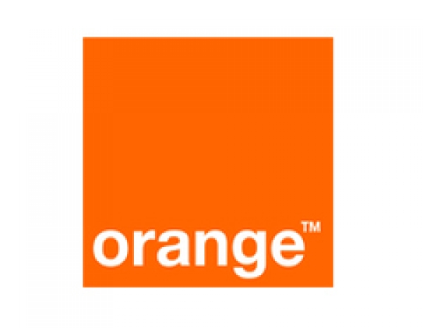 Côte d&#039;Ivoire/ Covid-19 : Orange s’engage pour une information accessible 24/24