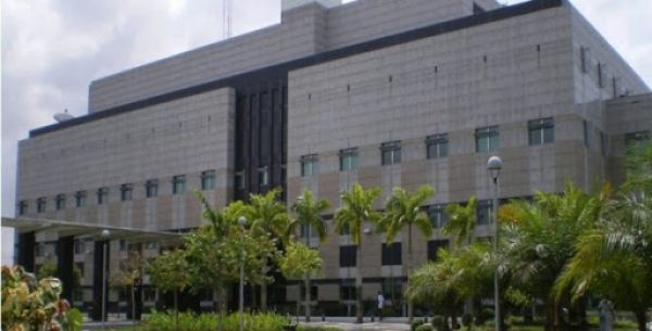 Côte d’Ivoire/ Présidentielle 2020 : La CEI s’installe aux Etats Unis