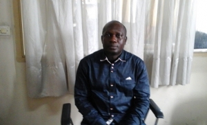 Côte d&#039;Ivoire : Le conflit de Bouna émane du « corporatisme ethnique » (Expert Verbatims)