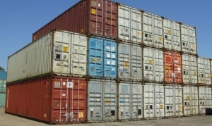 Côte d’Ivoire : Un port sec de 300 milliards de FCFA dans le Nord du pays avant 2020