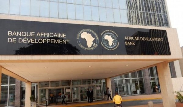 Assemblées annuelles de la BAD 2021 : Un appel pour des réformes internes audacieuses