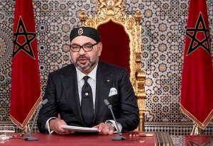 Le Maroc apprécie hautement les positions positives et les engagements constructifs de l’Espagne au sujet de la question du Sahara Marocain