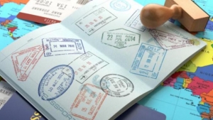 Indice d’ouverture sur les visas 2020 : une politique plus ouverte peut favoriser la relance de l’économie africaine (rapport)