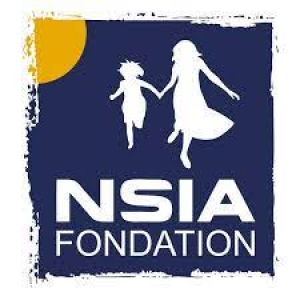 Côte d&#039;Ivoire: La Fondation NSIA accompagne l’association &quot;Claire Amitié  Universelle&quot; de Bouaké