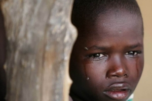 Extrême pauvreté, déscolarisation, morts… : D’Abidjan à Amman,  les enfants prennent les commandes pour se faire entendre