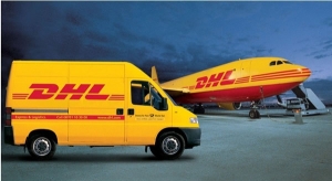 Logistique et transport de colis : DHL déploie 3 avions et 33 véhicules en Côte d&#039;Ivoire
