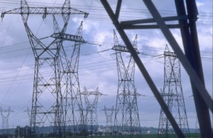 Côte d&#039;Ivoire : Le retour l’Ecole supérieure interafricaine d’électricité en projet