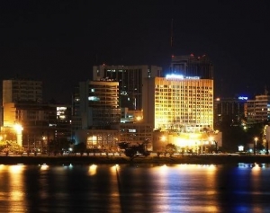 Soutien massif des bailleurs à la Côte d’Ivoire : 4000 milliards recherchés, près de 8000 mobilisés