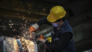 Türkiye: Croissance économique de 3,9% au 3ème trimestre 2022