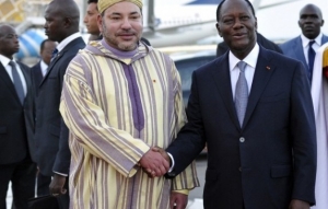 Contribution : La Côte d’Ivoire soutient le Maroc pour son intégrité territoriale