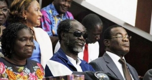 Procès de Simone et les pro-Gbagbo : Des ONG des droits de l’Homme dénoncent de &quot;graves irrégularités&quot;
