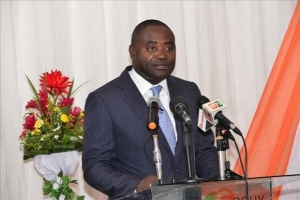 Côte d&#039;Ivoire-Logements sociaux: Seulement 3000 maisons construites sur 60.000 annoncées
