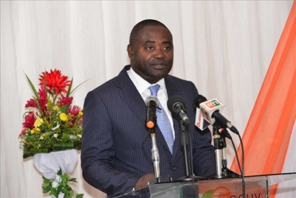 Côte d&#039;Ivoire-Logements sociaux: Seulement 3000 maisons construites sur 60.000 annoncées