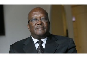 Côte d’Ivoire-Burkina : Vers une visite officielle de Kaboré à Abidjan
