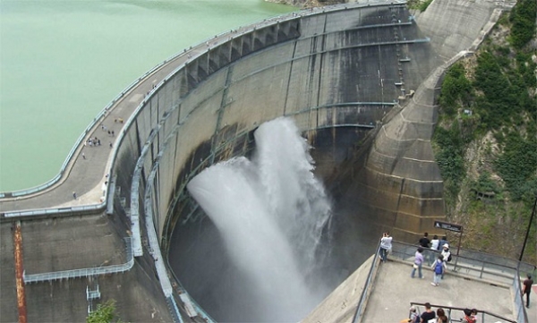 Côte d’Ivoire : Platinum Power s’installe à Abidjan, 2 barrages hydroélectriques à construire
