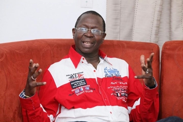 Côte d’Ivoire : le quotidien  &quot; La Matinale &quot; cesse de paraître pour une durée indéterminée(Médias)