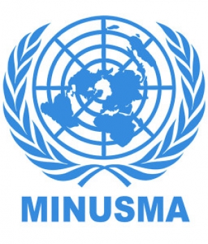 D&eacute;claration commune des Conseillers sp&eacute;ciaux des Nations Unies pour la Pr&eacute;vention du g&eacute;nocide et la responsabilit&eacute; de prot&eacute;ger et de la Repr&eacute;sentante sp&eacute;ciale du Secr&eacute;taire g&eacute;n&eacute;ral pour les enfants et les conflits arm&eacute;s sur les attaques visant des ci