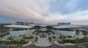 Cent jours apr&egrave;s le lancement des op&eacute;rations douani&egrave;res sp&eacute;ciales, les entreprises fran&ccedil;aises partagent les nouvelles opportunit&eacute;s &agrave; Hainan