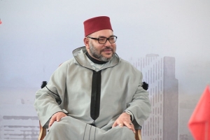 CEDEAO : Entrée du Maroc, cas de la Mauritanie et de la Tunisie au centre du 52ème Sommet