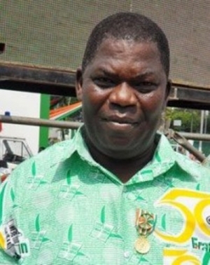 Côte d’Ivoire-Presse: Fraternité Matin perd encore un autre journaliste(Landry Kohon)