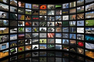 Bouquet télé : Canal+ Horizon désormais concurrencé sur le marché ivoirien, 3 nouveaux opérateurs admis