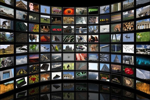 Bouquet télé : Canal+ Horizon désormais concurrencé sur le marché ivoirien, 3 nouveaux opérateurs admis