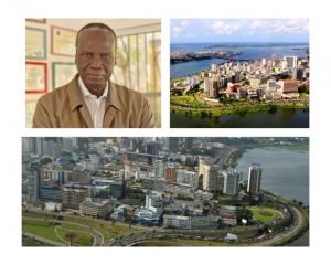 Au-delà du droit, un enjeu pour la Côte d’Ivoire(Analyse)
