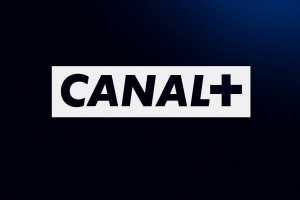 Côte d&#039;Ivoire/ Médias : Le Groupe Audiovisuel Canal + va lancer une nouvelle chaine