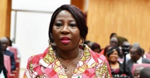 Côte d’Ivoire/ Education : fausses informations sur la réouverture de l’école