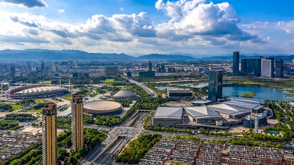 M&eacute;rites politiques : semer les graines d'un lendemain meilleur