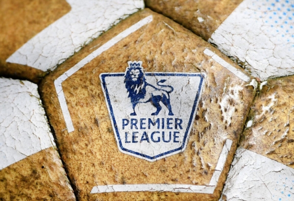 Angleterre: 60 joueurs étrangers privés de matchs