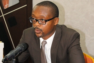 Côte d&#039;Ivoire : La RTI est elle prête pour le défi de libération de l’espace télévisuel? Assurément oui!, répond son DG