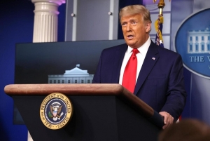 Sahara: Soutien historique des Etats-Unis au Maroc