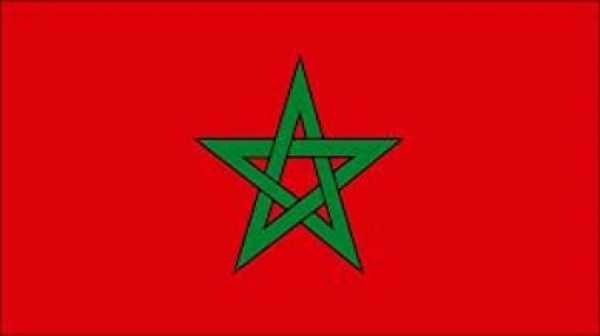 Nouveau revers pour le polisario en Espagne : La Cour suprême interdit l’usage de son fanion dans la sphère publique