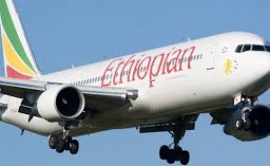 Transport aérien : Bientôt des vols directs entre Addis-Abeba et Marseille
