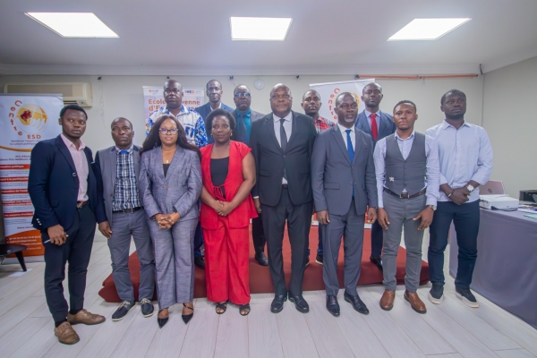 C&ocirc;te d&rsquo;Ivoire-D&eacute;centralisation : 23 ans apr&egrave;s, deux r&eacute;alit&eacute;s se d&eacute;gagent autour de l&rsquo;effectivit&eacute; du transfert des comp&eacute;tences aux collectivit&eacute;s locales