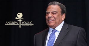 Côte d’Ivoire : Le centre Andrew Young d&#039;Abidjan pour la promotion de l’entrepreneuriat lance ses activités