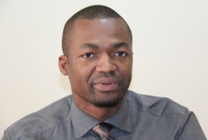 Présidentielle 2015 : Karim Ouattara invité du « Café des élections » du COMPAD