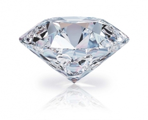 La Côte d’Ivoire équipée de matériel technique pour évaluer son diamant