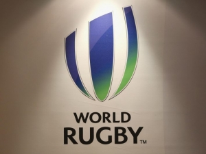 Rugby : World Rugby confirme le nom des candidats aux élections