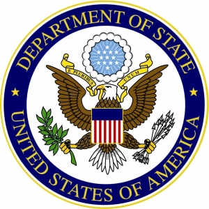 Afrique du Sud : Les USA sanctionnent un réseau de corruption dans le cadre la loi Magnitski
