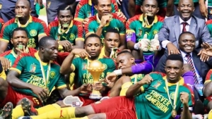 Côte d’Ivoire/ CAN 2017 : Entre surprises, déceptions et confirmations (Papier bilan)